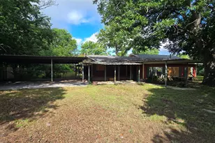 508 Lilac Dr, Granbury, TX 76049 - Photo 26