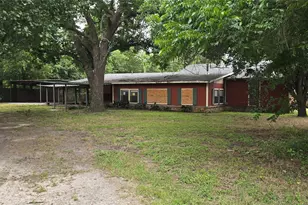 508 Lilac Dr, Granbury, TX 76049 - Photo 6