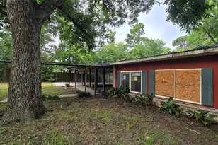 508 Lilac Dr, Granbury, TX 76049 - Photo 22