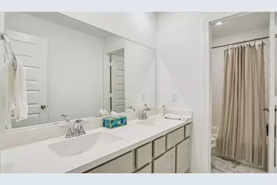 1916 Jumper Fields Drive, Aubrey, TX 76227 - Photo 14