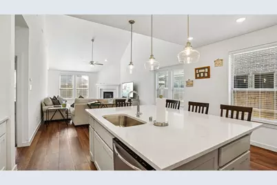 1916 Jumper Fields Drive, Aubrey, TX 76227 - Photo 10