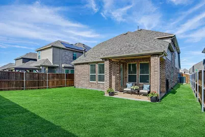 1916 Jumper Fields Drive, Aubrey, TX 76227 - Photo 28