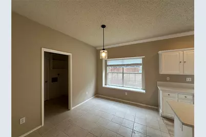 1901 Walters Drive, Plano, TX 75023 - Photo 8