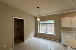 1901 Walters Dr, Plano, TX 75023 - Photo 8