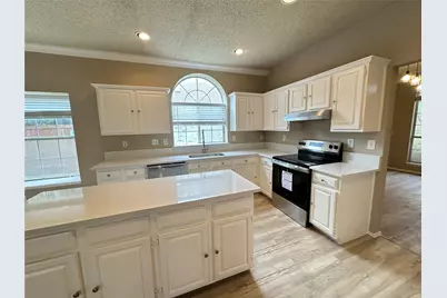 1901 Walters Drive, Plano, TX 75023 - Photo 10