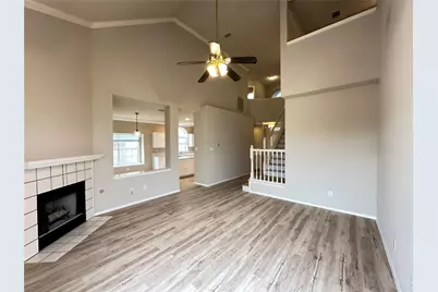 1901 Walters Drive, Plano, TX 75023 - Photo 14
