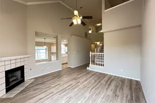 1901 Walters Dr, Plano, TX 75023 - Photo 14