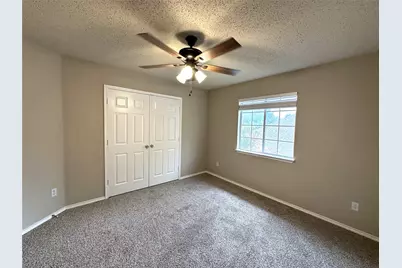 1901 Walters Drive, Plano, TX 75023 - Photo 26