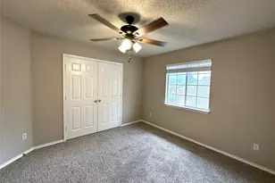 1901 Walters Dr, Plano, TX 75023 - Photo 26
