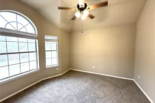 1901 Walters Dr, Plano, TX 75023 - Photo 22