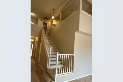 1901 Walters Drive, Plano, TX 75023 - Photo 20