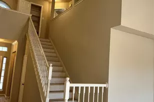 1901 Walters Dr, Plano, TX 75023 - Photo 20