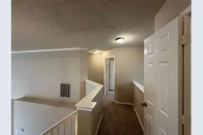 1901 Walters Drive, Plano, TX 75023 - Photo 24