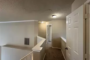 1901 Walters Dr, Plano, TX 75023 - Photo 24