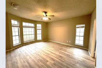 1901 Walters Drive, Plano, TX 75023 - Photo 16