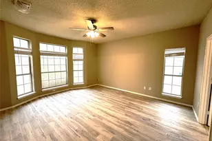 1901 Walters Dr, Plano, TX 75023 - Photo 16