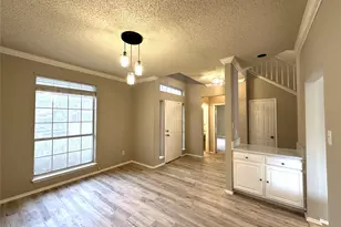 1901 Walters Dr, Plano, TX 75023 - Photo 6
