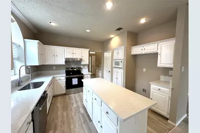 1901 Walters Drive, Plano, TX 75023 - Photo 12