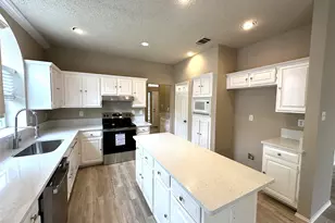 1901 Walters Dr, Plano, TX 75023 - Photo 12