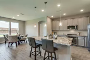 1117 Clayton St, Aubrey, TX 76227 - Photo 6