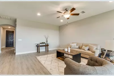 1117 Clayton Street, Aubrey, TX 76227 - Photo 2