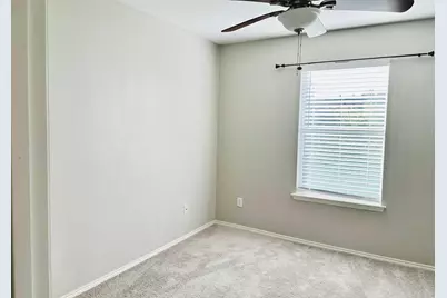 8601 Forest Highlands Drive, Plano, TX 75024 - Photo 18
