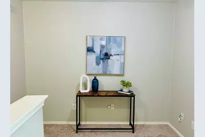 8601 Forest Highlands Drive, Plano, TX 75024 - Photo 16