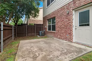 8601 Forest Highlands Dr, Plano, TX 75024 - Photo 24