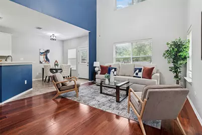 8601 Forest Highlands Drive, Plano, TX 75024 - Photo 6