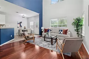 8601 Forest Highlands Dr, Plano, TX 75024 - Photo 6
