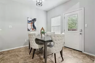 8601 Forest Highlands Dr, Plano, TX 75024 - Photo 10