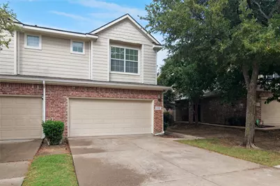 8601 Forest Highlands Drive, Plano, TX 75024 - Photo 4