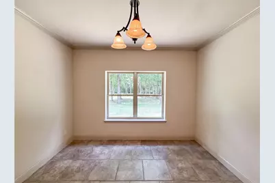 121 Rey Del Mar Circle, Weatherford, TX 76085 - Photo 6