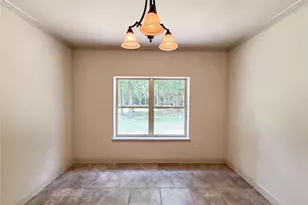 121 Rey Del Mar Cir, Weatherford, TX 76085 - Photo 6