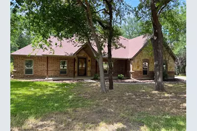 121 Rey Del Mar Circle, Weatherford, TX 76085 - Photo 22