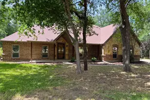 121 Rey Del Mar Cir, Weatherford, TX 76085 - Photo 22
