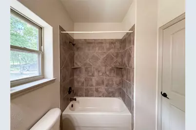 121 Rey Del Mar Circle, Weatherford, TX 76085 - Photo 18
