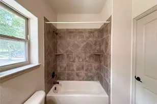 121 Rey Del Mar Cir, Weatherford, TX 76085 - Photo 18