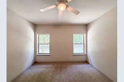 121 Rey Del Mar Circle, Weatherford, TX 76085 - Photo 14