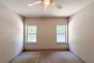 121 Rey Del Mar Cir, Weatherford, TX 76085 - Photo 14