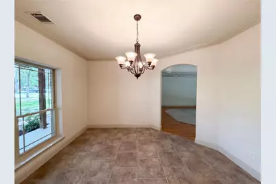 121 Rey Del Mar Circle, Weatherford, TX 76085 - Photo 8