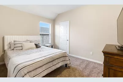 2921 Frio Road, Little Elm, TX 75068 - Photo 26