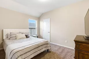 2921 Frio Rd, Little Elm, TX 75068 - Photo 26