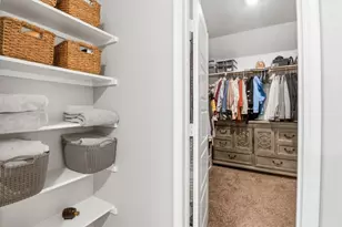2921 Frio Rd, Little Elm, TX 75068 - Photo 20