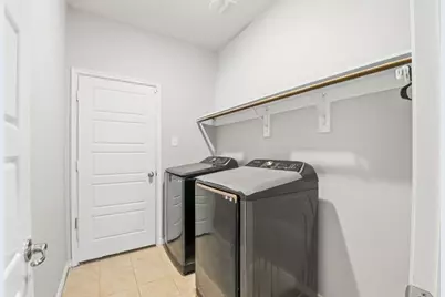 2921 Frio Road, Little Elm, TX 75068 - Photo 22