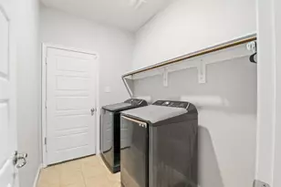 2921 Frio Rd, Little Elm, TX 75068 - Photo 22