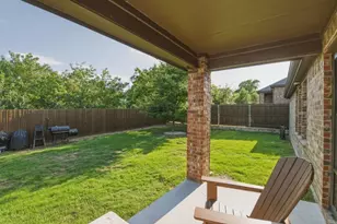 2921 Frio Rd, Little Elm, TX 75068 - Photo 30