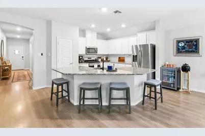 2921 Frio Road, Little Elm, TX 75068 - Photo 10
