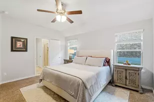 2921 Frio Rd, Little Elm, TX 75068 - Photo 16