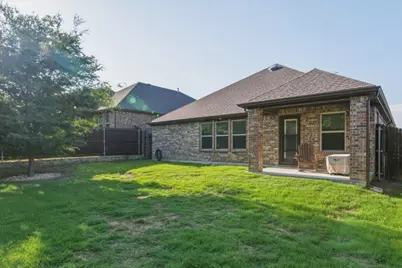 2921 Frio Road, Little Elm, TX 75068 - Photo 28